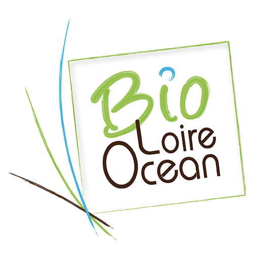 Bio Loire Océan