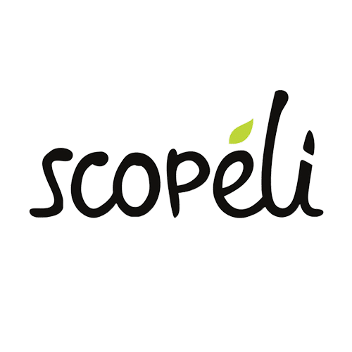 Scopéli